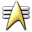 icon-26