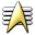 icon-27