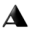 icon-277