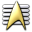 icon-28