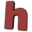 icon-2941