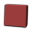 icon-3006