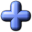 icon-31