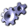 icon-38