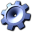 icon-39