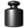 icon-41