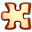 icon-4177