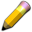 icon-42