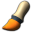 icon-43
