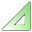 icon-46