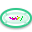 icon-471