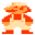 icon-4851
