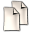icon-49