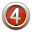 icon-4947