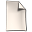 icon-53