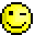 icon-5334