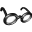 icon-56