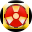 icon-5618