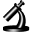 icon-58