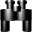 icon-59