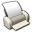 icon-6