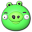 icon-6119