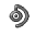 icon-6992