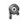 icon-7006