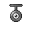 icon-7008