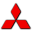 icon-71