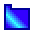icon-7125