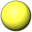 icon-77