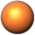 icon-78