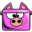 icon-7891