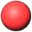 icon-79