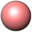 icon-80