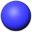 icon-81