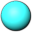 icon-82