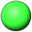 icon-83