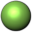 icon-84