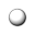 icon-87