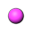 icon-88