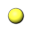 icon-89