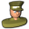 icon-9
