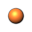 icon-90