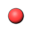 icon-91