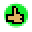 icon-9182