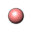 icon-92