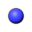 icon-93
