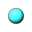 icon-94